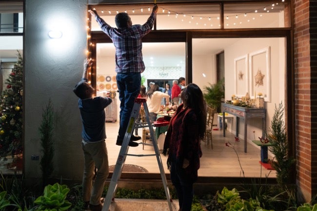 home-christmas-lights