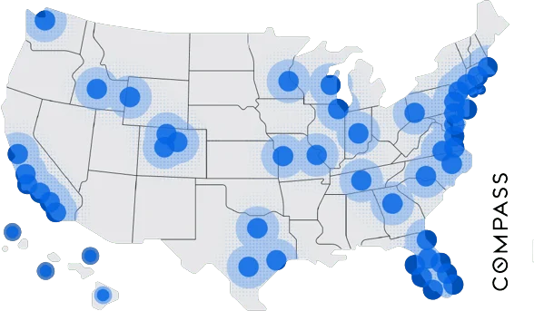 Help Me Reloc