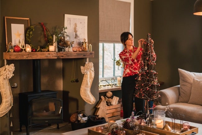 ome-color-palette-decorating